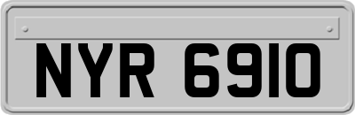 NYR6910