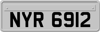 NYR6912