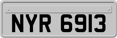 NYR6913