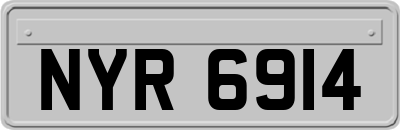NYR6914