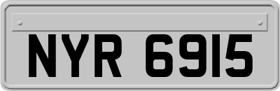 NYR6915