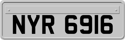 NYR6916