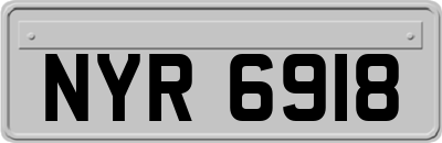 NYR6918