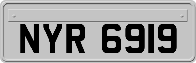 NYR6919