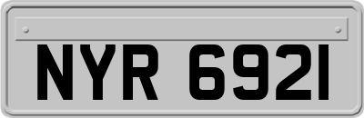 NYR6921