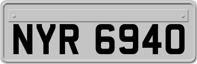 NYR6940