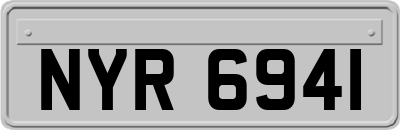 NYR6941