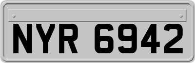 NYR6942