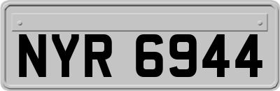 NYR6944