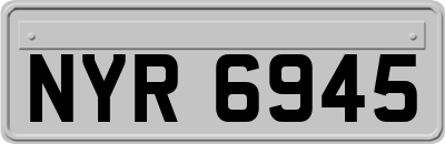 NYR6945