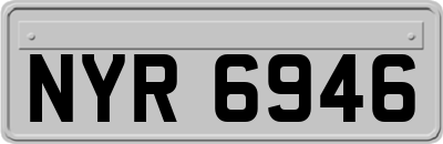 NYR6946