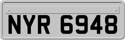 NYR6948