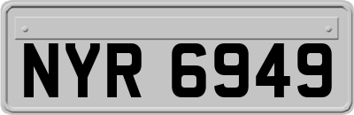 NYR6949