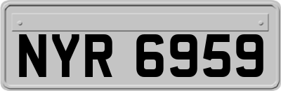 NYR6959