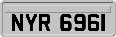 NYR6961