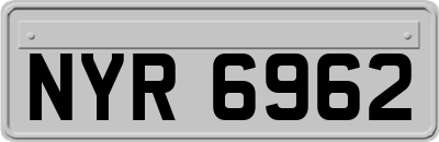 NYR6962