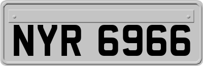 NYR6966