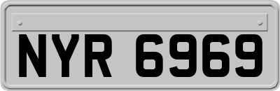NYR6969
