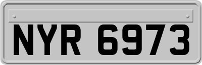 NYR6973
