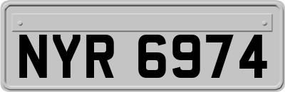 NYR6974