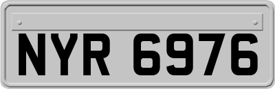 NYR6976
