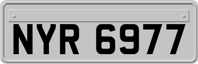 NYR6977