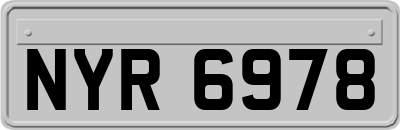NYR6978