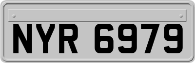 NYR6979