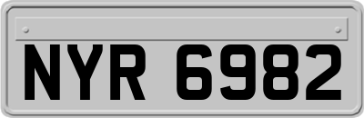 NYR6982