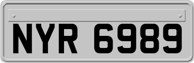 NYR6989