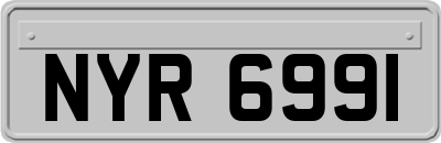 NYR6991