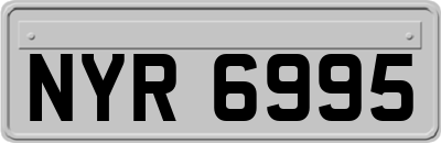 NYR6995