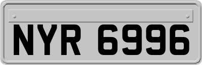 NYR6996
