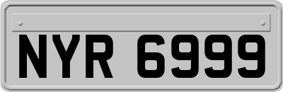 NYR6999
