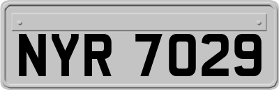 NYR7029