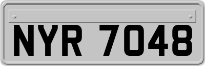 NYR7048