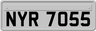 NYR7055