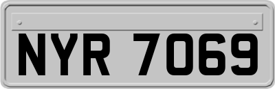 NYR7069
