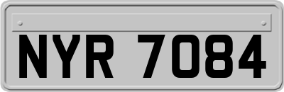 NYR7084