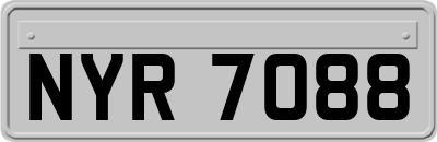 NYR7088