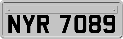 NYR7089