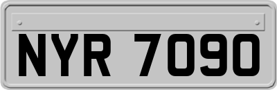 NYR7090