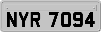 NYR7094