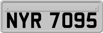 NYR7095
