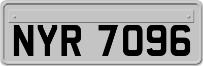 NYR7096