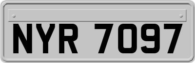NYR7097