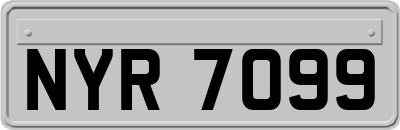 NYR7099