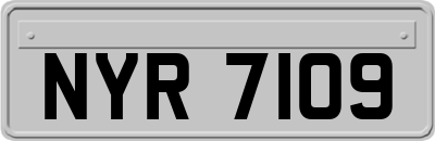 NYR7109