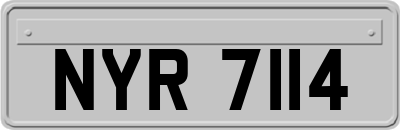 NYR7114