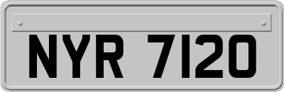 NYR7120